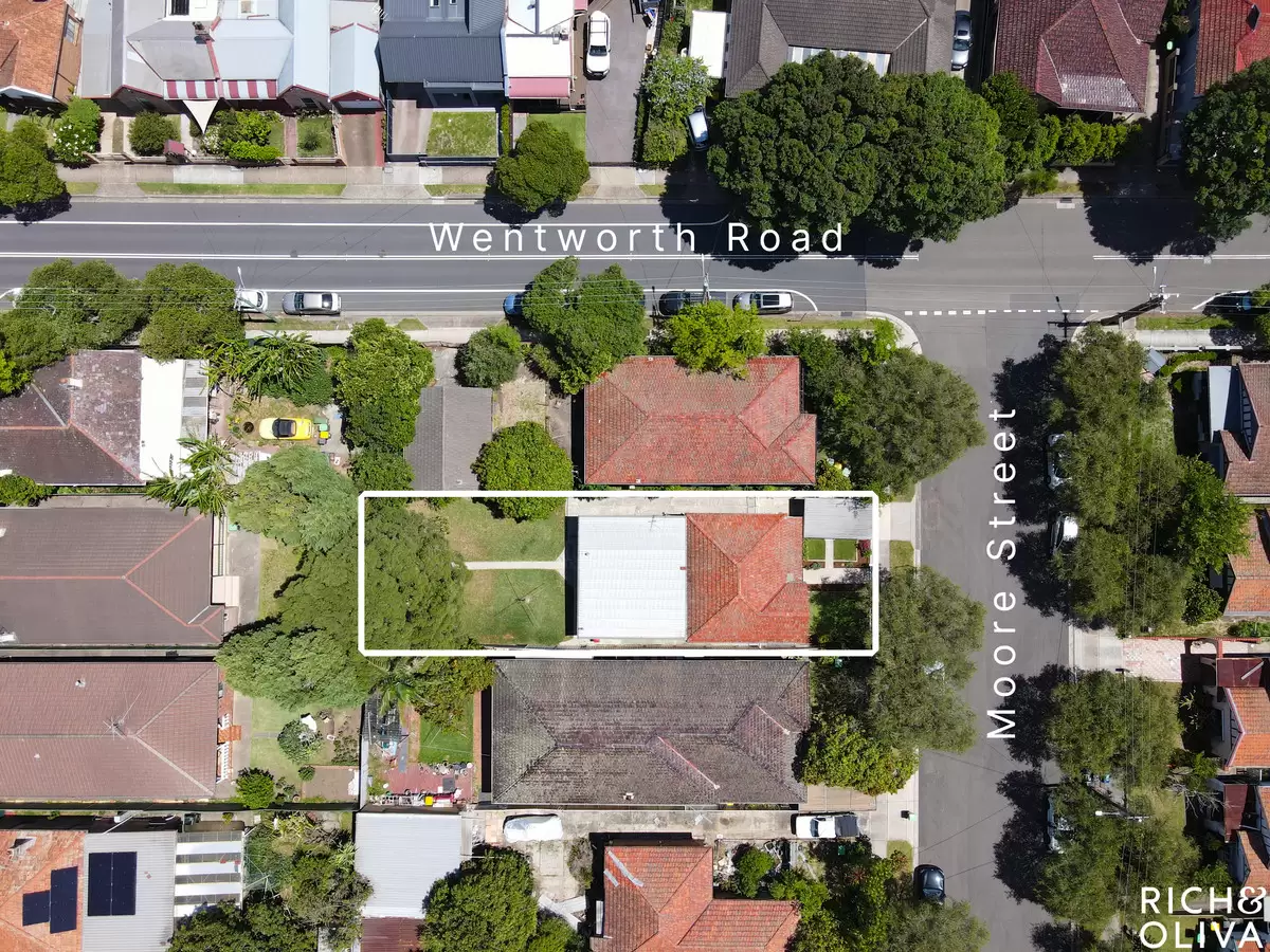 3 Moore Street, Strathfield Sold by Rich & Oliva - image 18