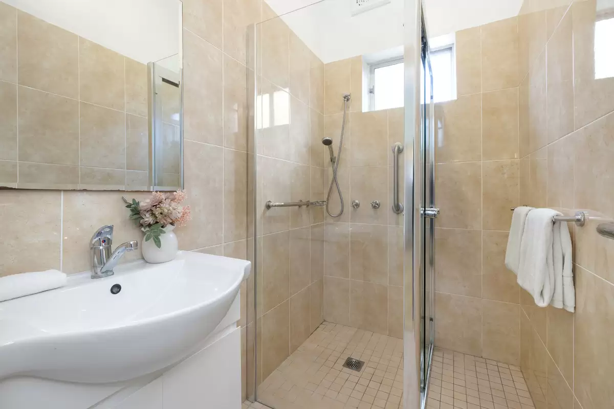 3 Moore Street, Strathfield Sold by Rich & Oliva - image 7