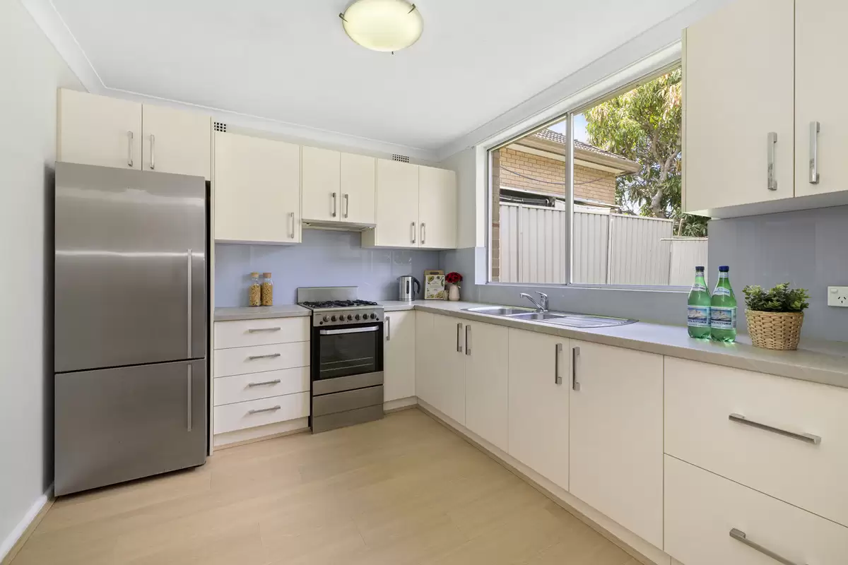 3 Moore Street, Strathfield Sold by Rich & Oliva - image 10