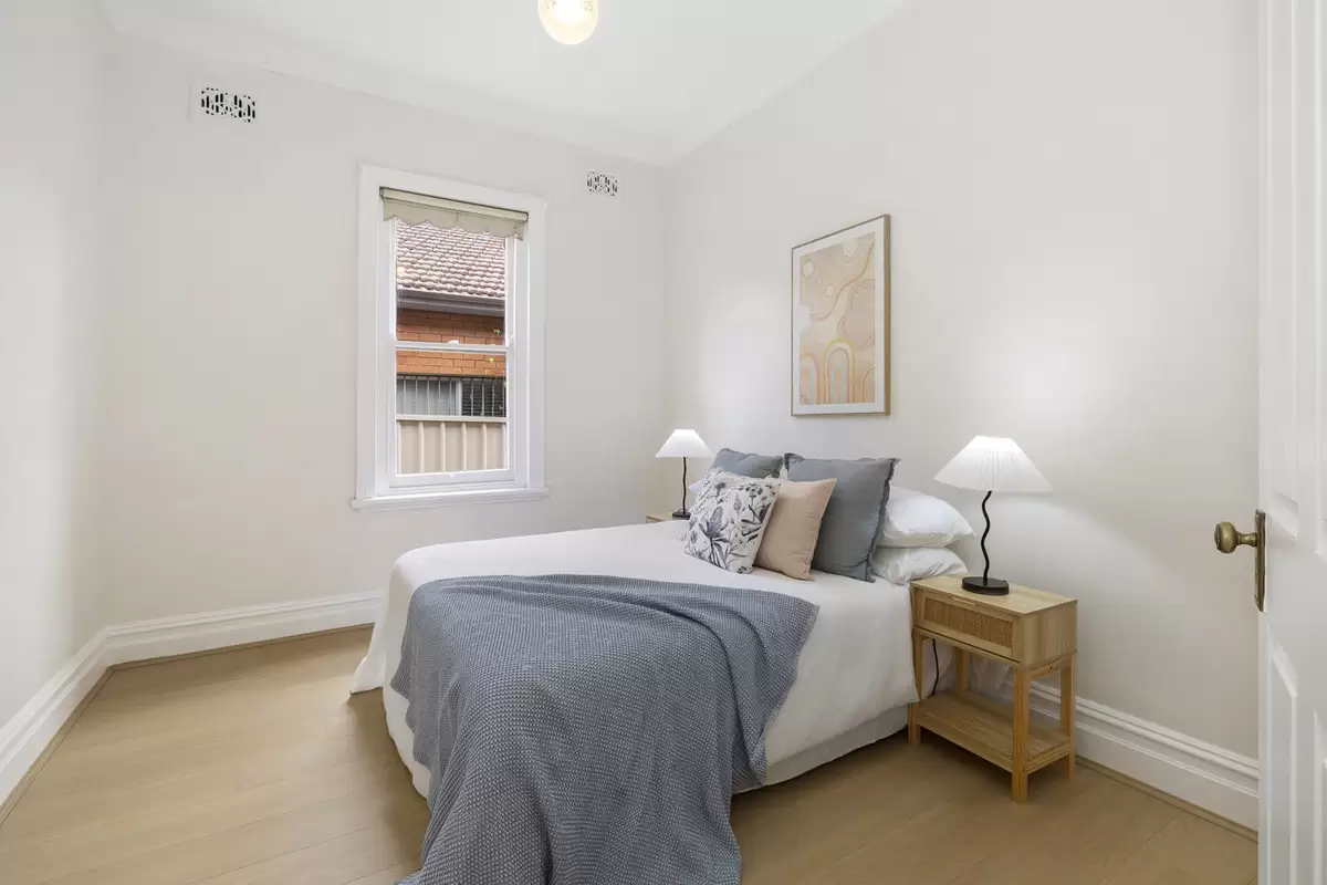 3 Moore Street, Strathfield Sold by Rich & Oliva - image 6