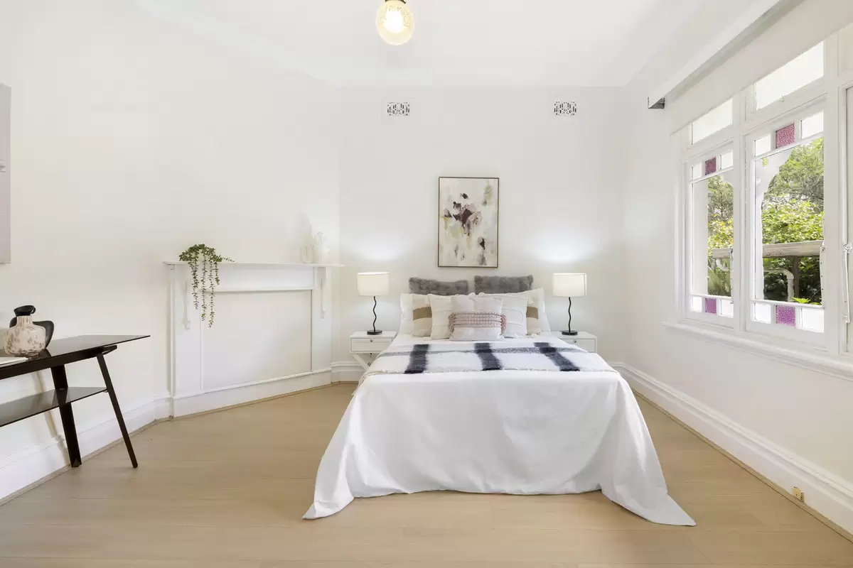 3 Moore Street, Strathfield Sold by Rich & Oliva - image 2