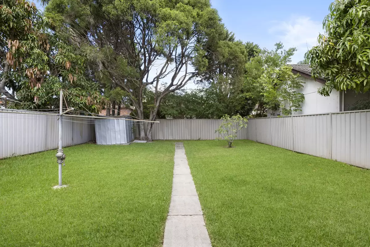 3 Moore Street, Strathfield Sold by Rich & Oliva - image 16