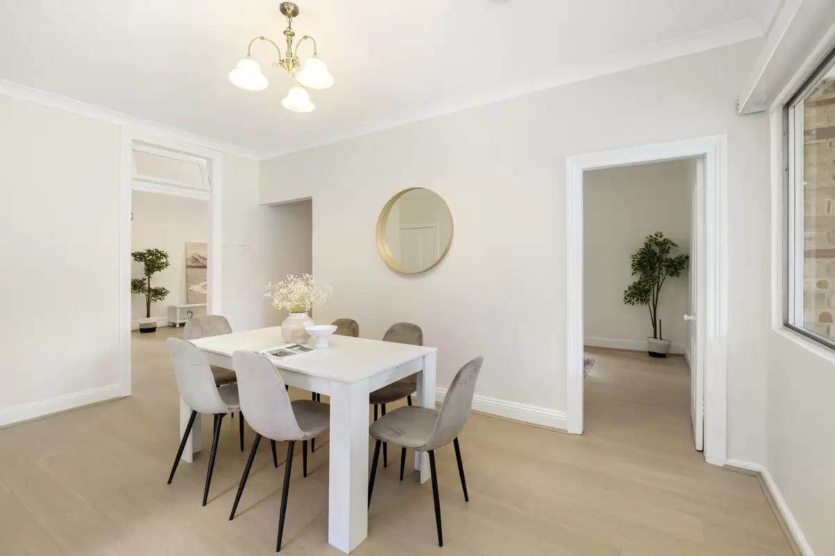 3 Moore Street, Strathfield Sold by Rich & Oliva - image 13