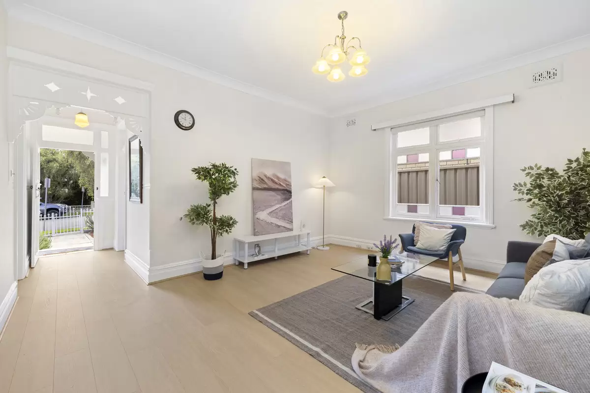 3 Moore Street, Strathfield Sold by Rich & Oliva - image 8