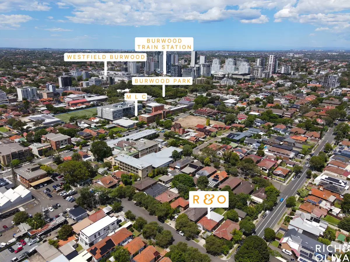 3 Moore Street, Strathfield Sold by Rich & Oliva - image 20