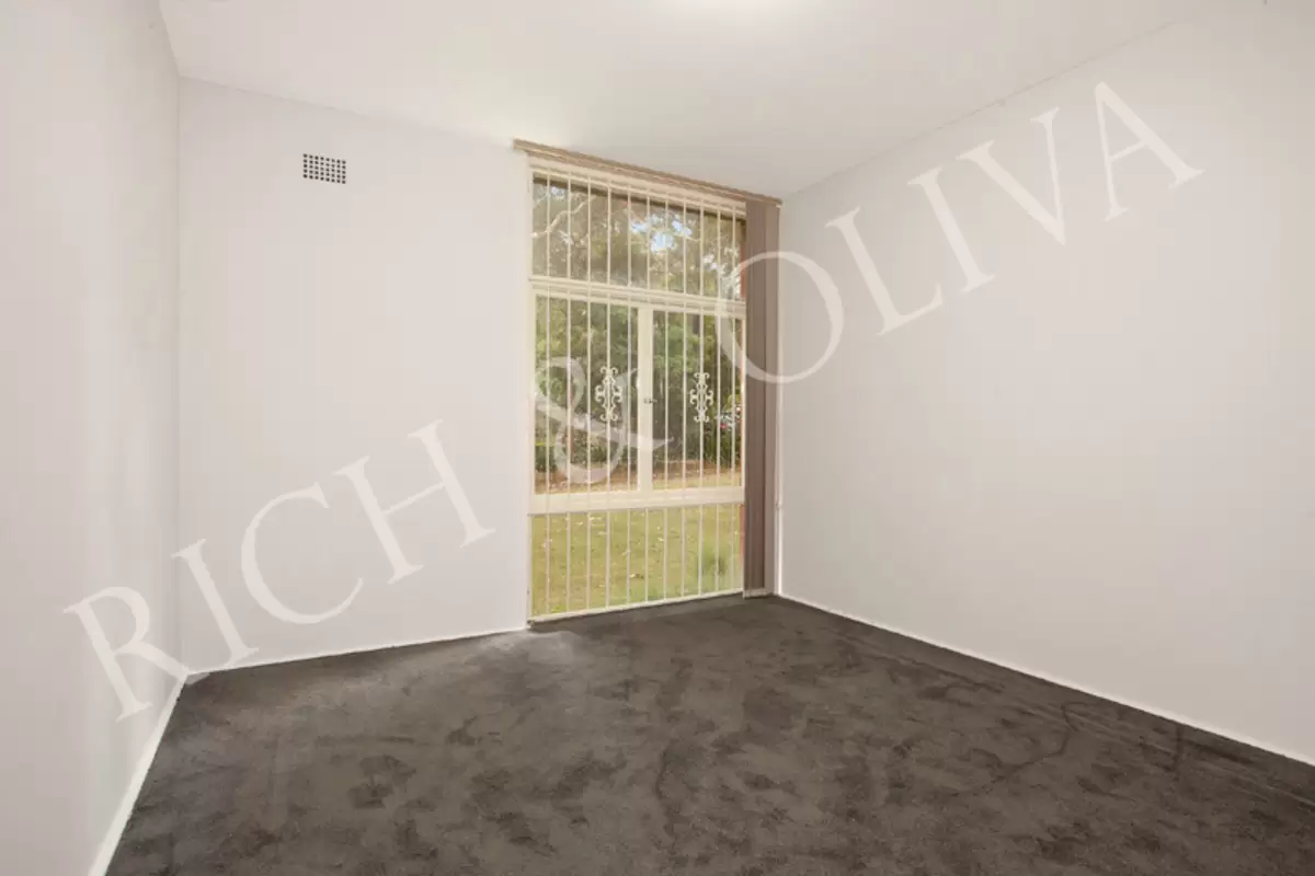 2/141 Croydon Avenue, Croydon Park Leased by Rich & Oliva - image 4