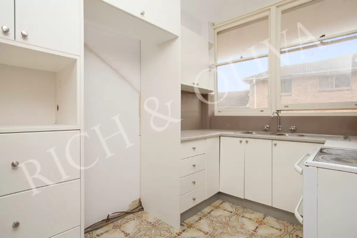 2/141 Croydon Avenue, Croydon Park Leased by Rich & Oliva - image 3