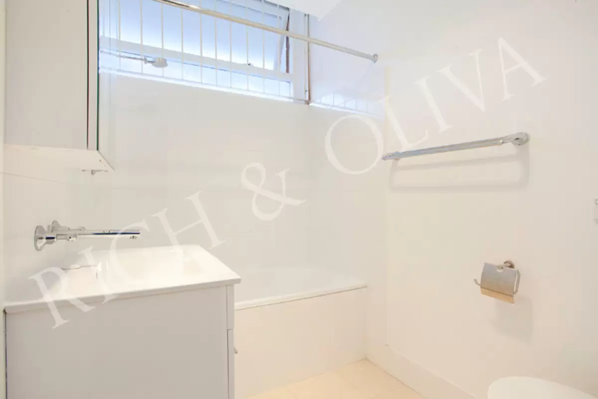 2/141 Croydon Avenue, Croydon Park Leased by Rich & Oliva - image 5