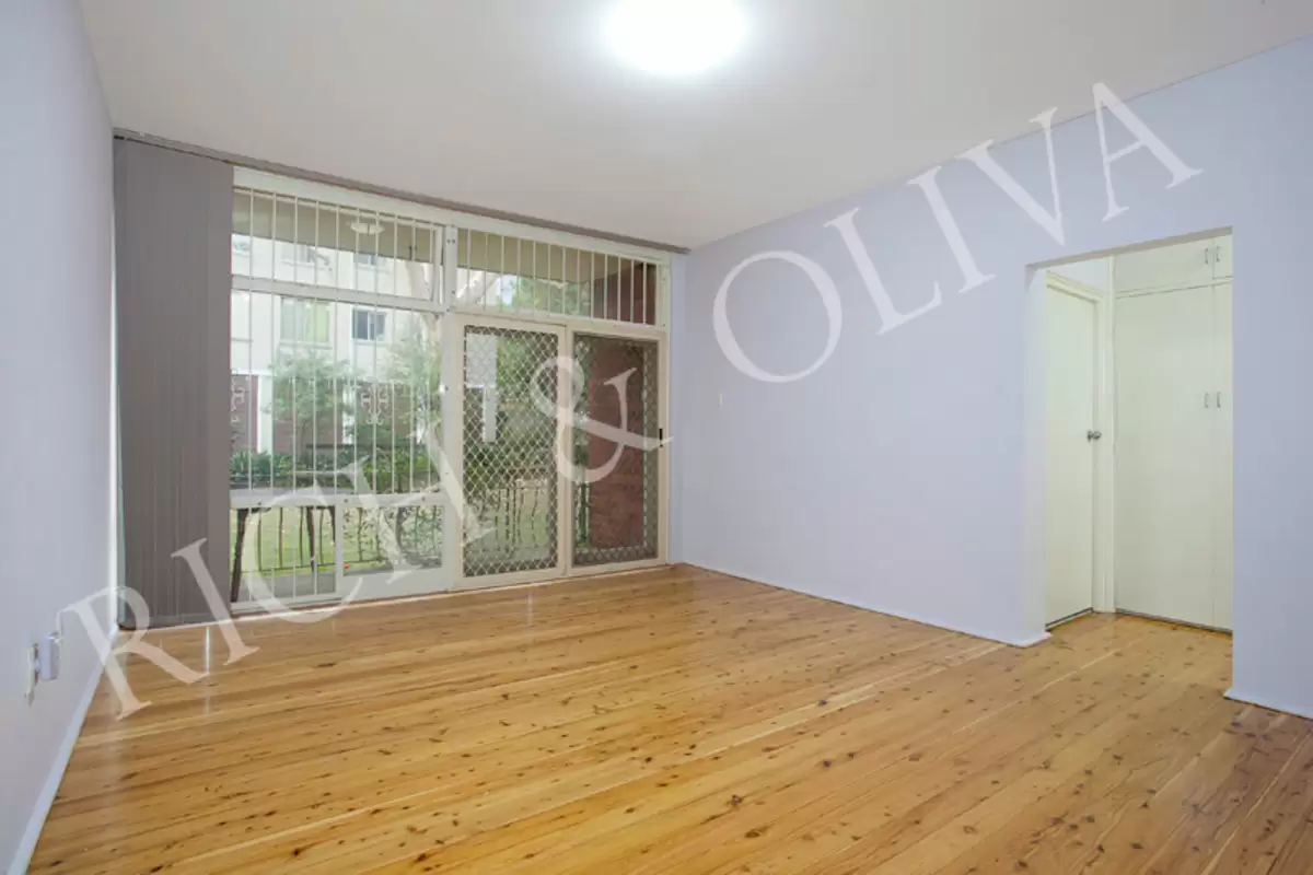 2/141 Croydon Avenue, Croydon Park Leased by Rich & Oliva - image 2