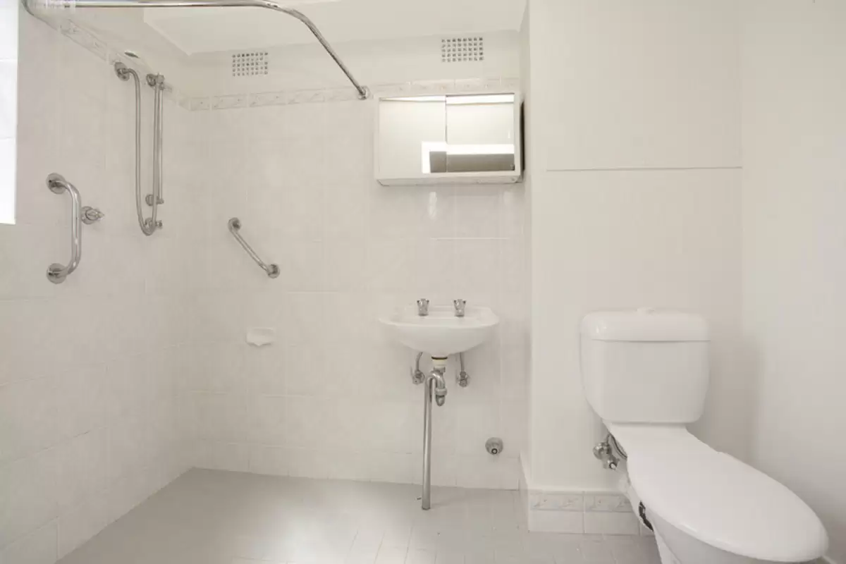 6/1 Fabos Place, Croydon Park Leased by Rich & Oliva - image 5