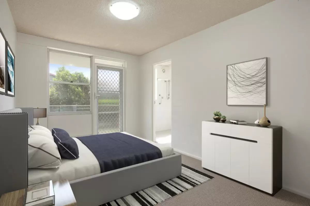 6/1 Fabos Place, Croydon Park Leased by Rich & Oliva - image 3