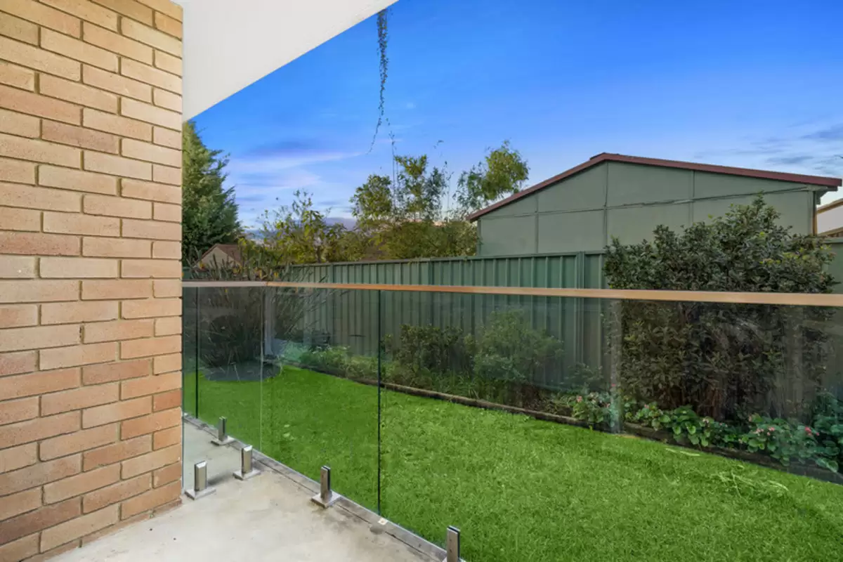 6/1 Fabos Place, Croydon Park Leased by Rich & Oliva - image 6