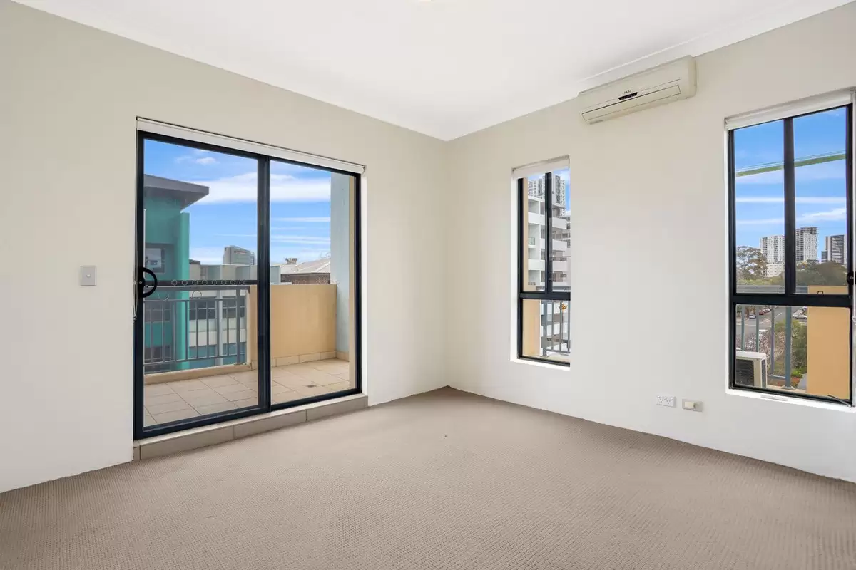 28/29-31 Castlereagh Street, Liverpool Leased by Rich & Oliva - image 4