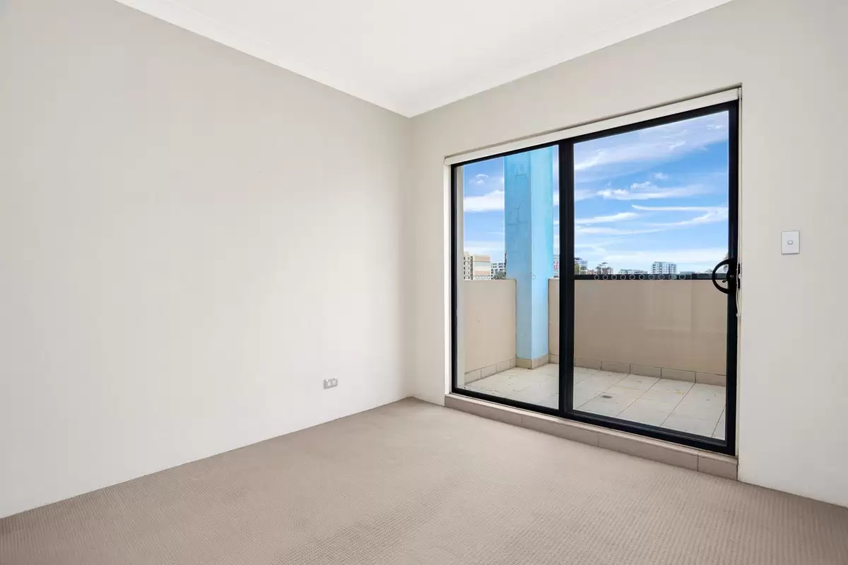 28/29-31 Castlereagh Street, Liverpool Leased by Rich & Oliva - image 3