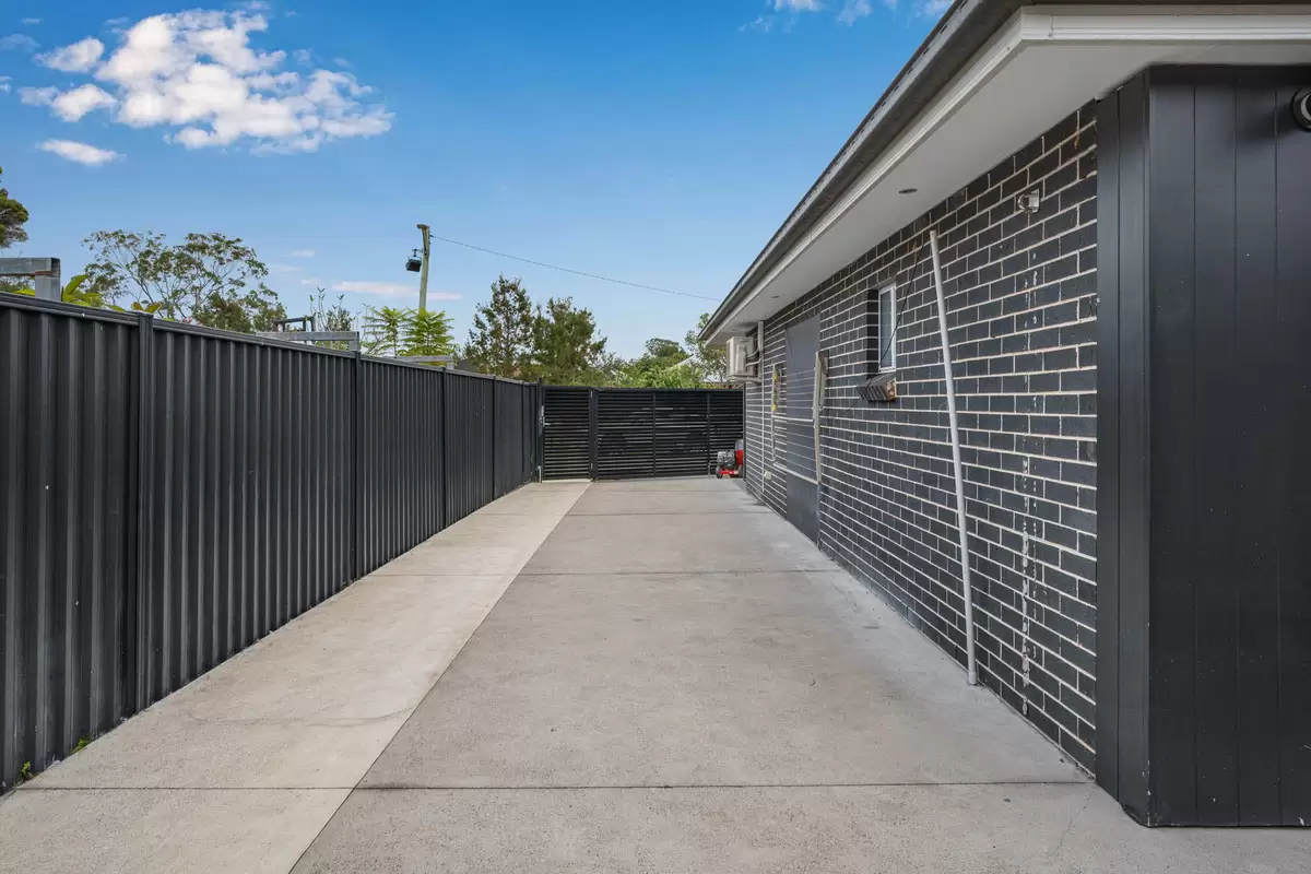 281 Georges River Road, Croydon Park Sold by Rich & Oliva - image 20