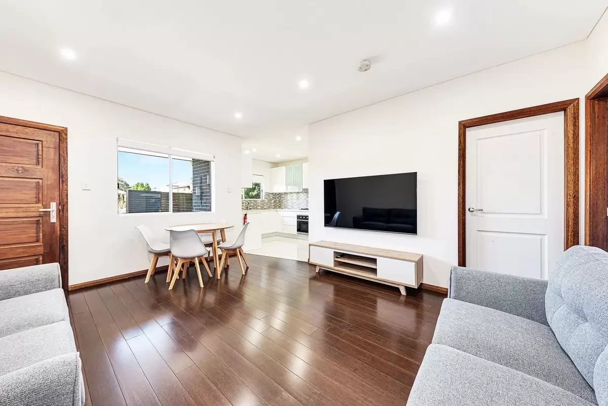 281 Georges River Road, Croydon Park Sold by Rich & Oliva - image 23