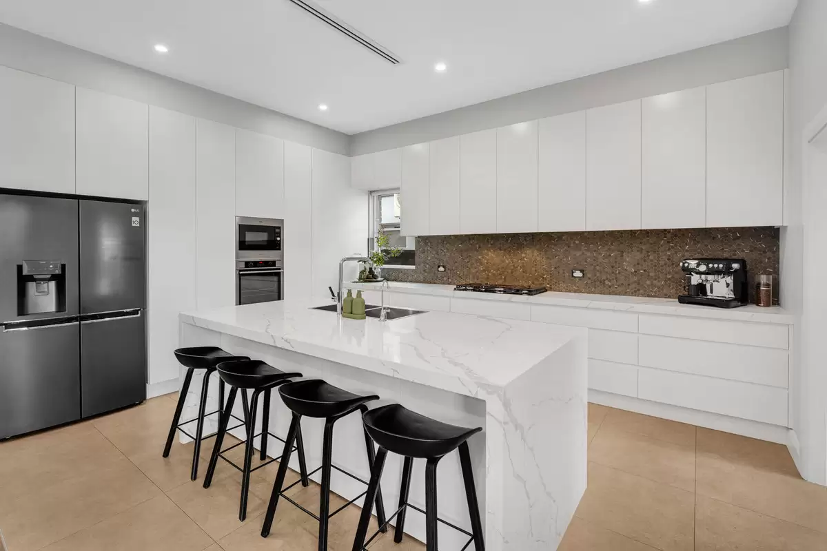 281 Georges River Road, Croydon Park Sold by Rich & Oliva - image 10