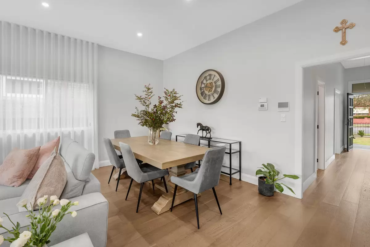 281 Georges River Road, Croydon Park Sold by Rich & Oliva - image 8