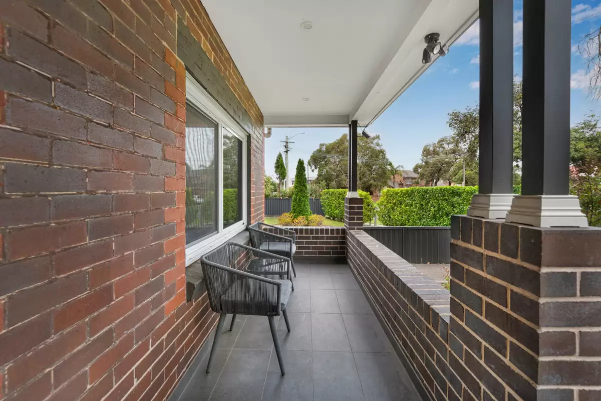 281 Georges River Road, Croydon Park Sold by Rich & Oliva - image 2