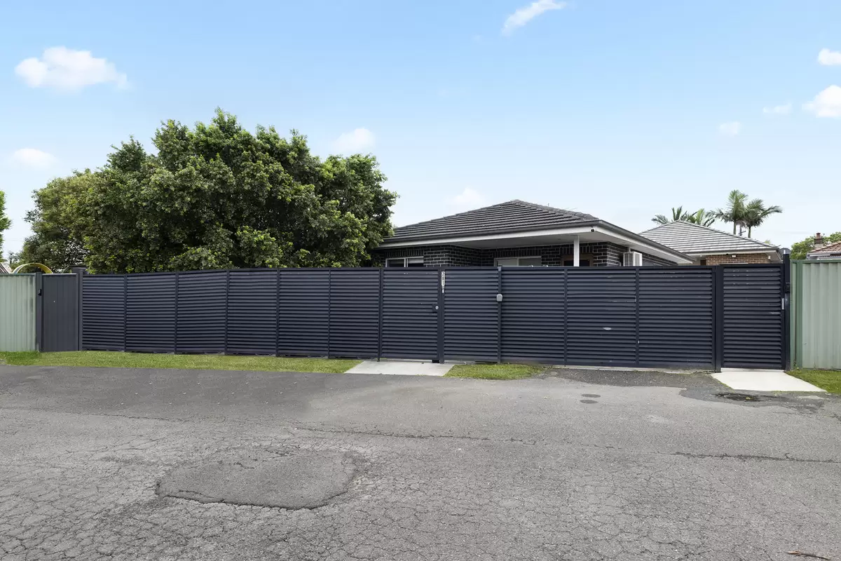 281 Georges River Road, Croydon Park Sold by Rich & Oliva - image 21