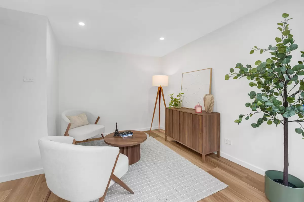 281 Georges River Road, Croydon Park Sold by Rich & Oliva - image 18