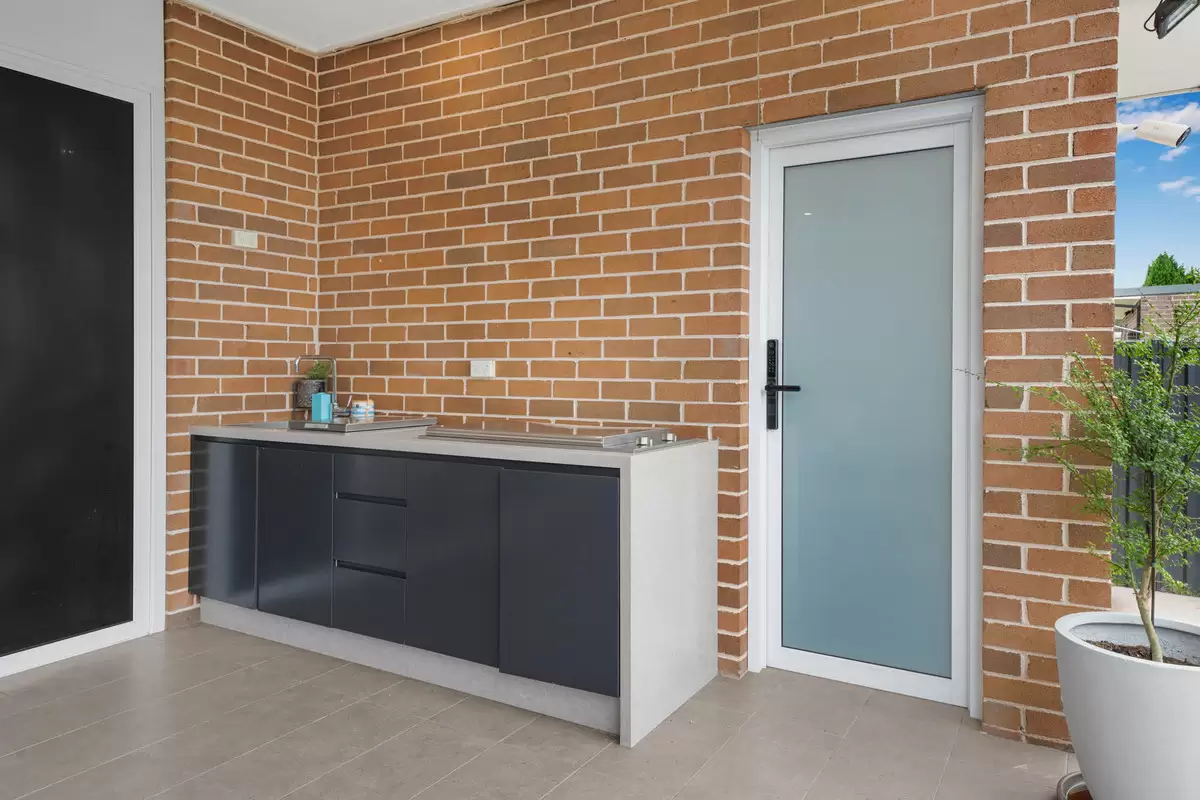 281 Georges River Road, Croydon Park Sold by Rich & Oliva - image 16