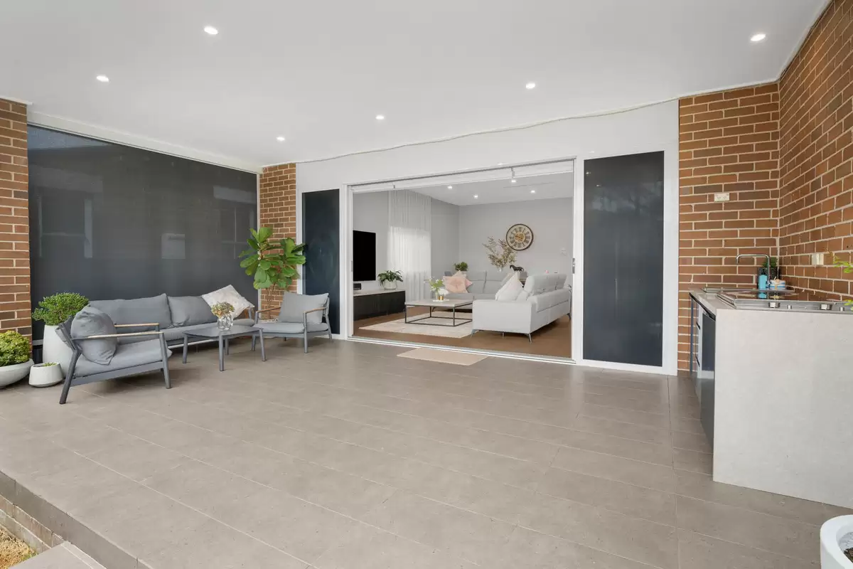 281 Georges River Road, Croydon Park Sold by Rich & Oliva - image 15