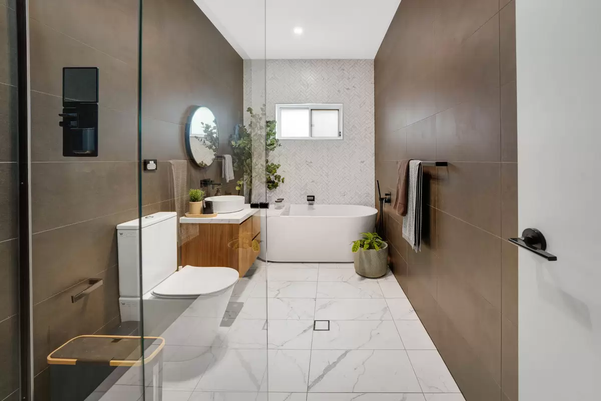 281 Georges River Road, Croydon Park Sold by Rich & Oliva - image 12