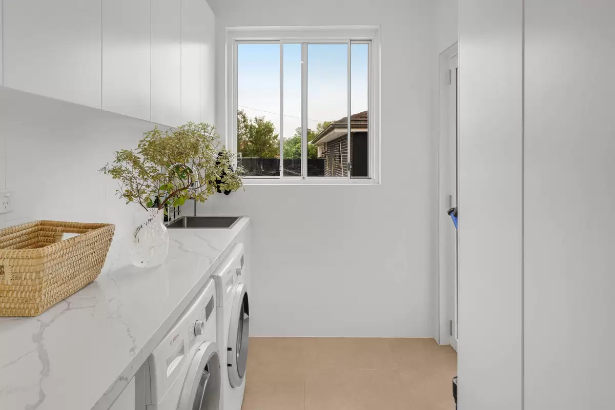 281 Georges River Road, Croydon Park Sold by Rich & Oliva - image 14