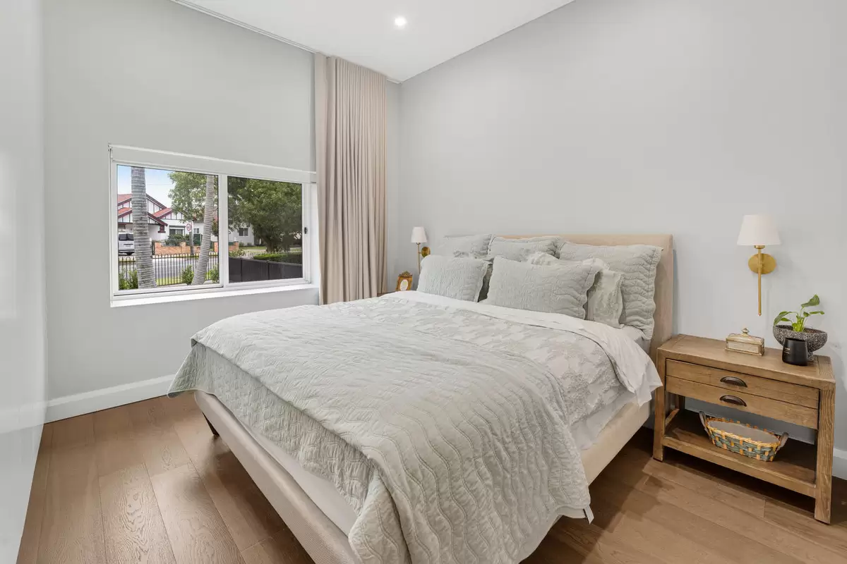 281 Georges River Road, Croydon Park Sold by Rich & Oliva - image 3