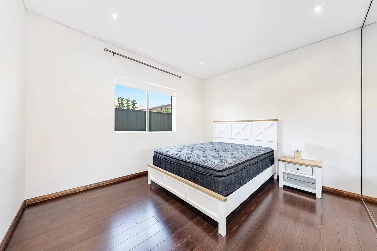 281 Georges River Road, Croydon Park Sold by Rich & Oliva - image 25