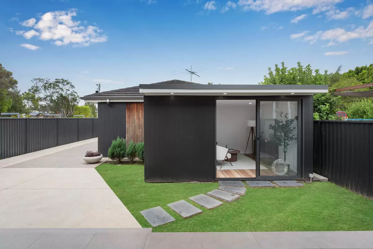 281 Georges River Road, Croydon Park Sold by Rich & Oliva - image 17