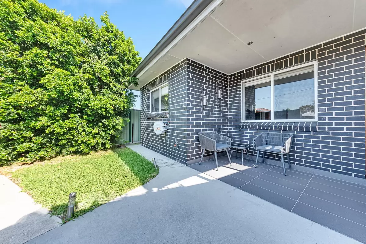 281 Georges River Road, Croydon Park Sold by Rich & Oliva - image 22