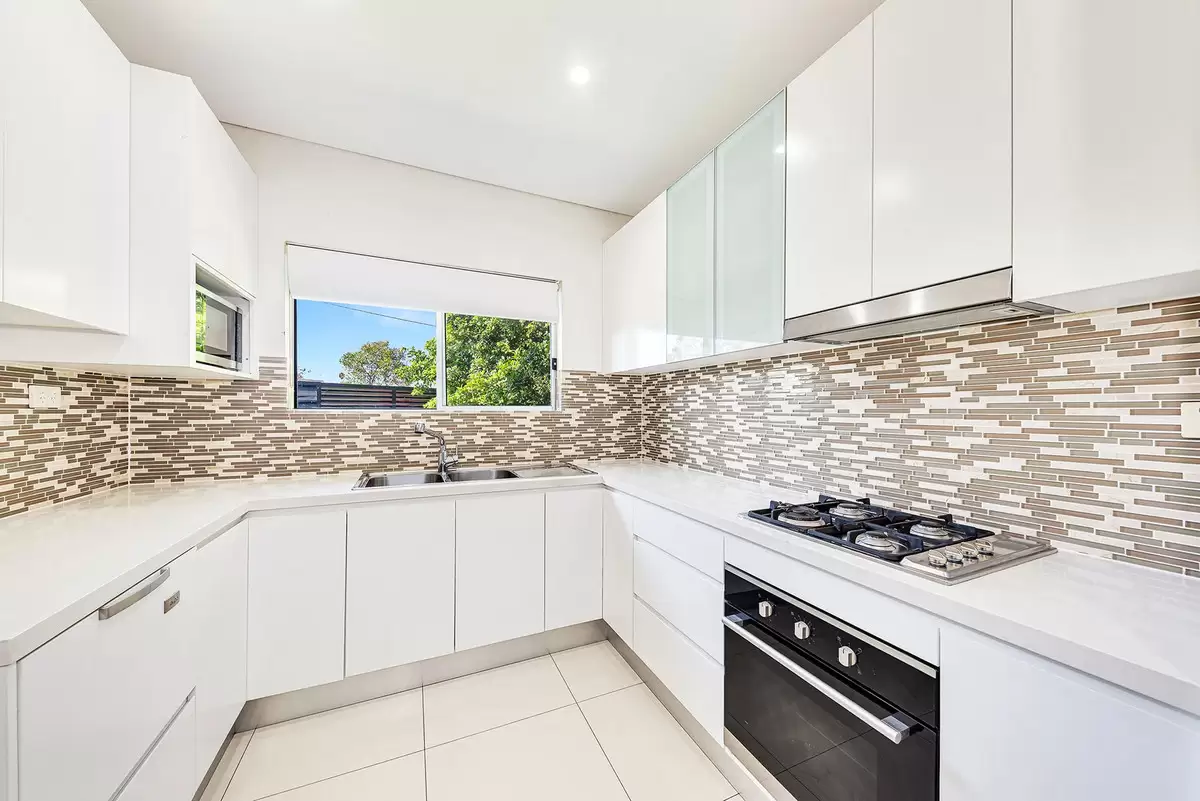 281 Georges River Road, Croydon Park Sold by Rich & Oliva - image 24