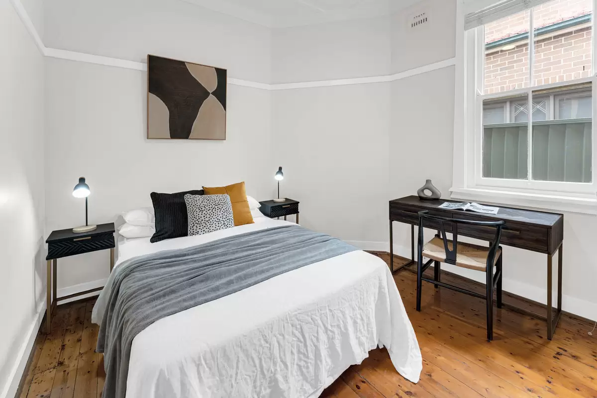 61 Trevenar Street, Ashbury Sold by Rich & Oliva - image 5
