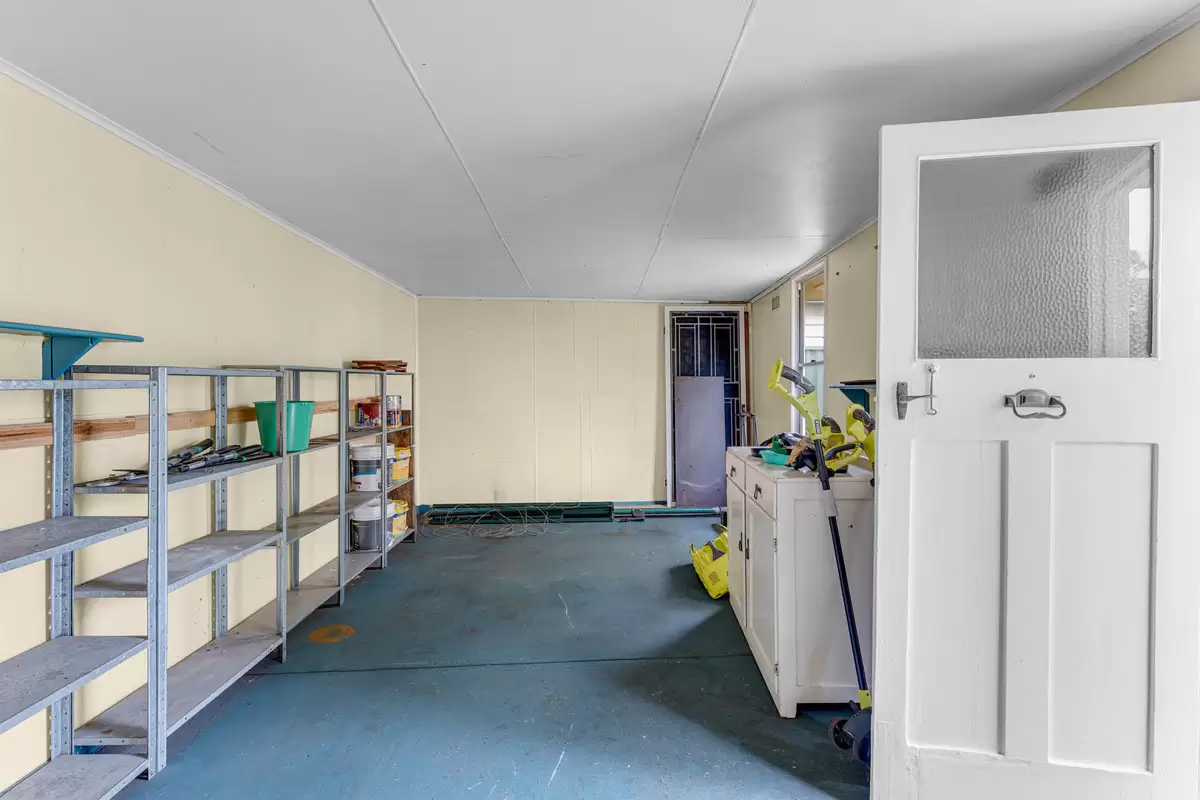 61 Trevenar Street, Ashbury Sold by Rich & Oliva - image 18