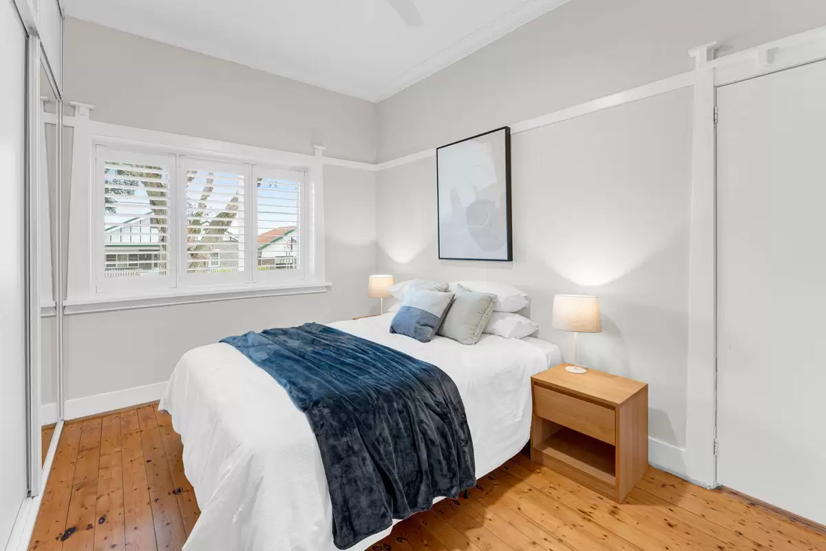 61 Trevenar Street, Ashbury Sold by Rich & Oliva - image 4