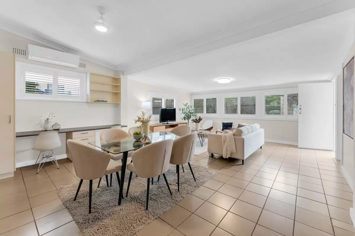 61 Trevenar Street, Ashbury Sold by Rich & Oliva - image 11