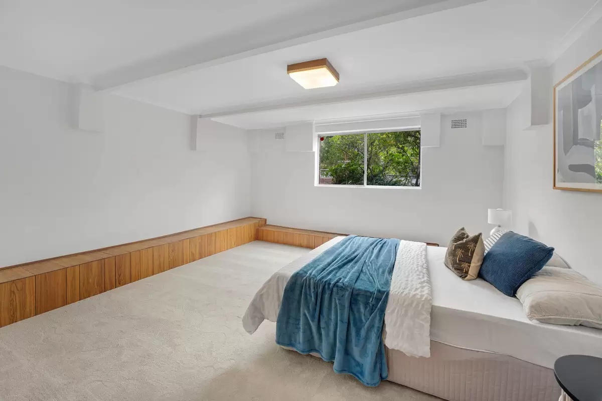 47 Hardy Street, Ashfield Sold by Rich & Oliva - image 27