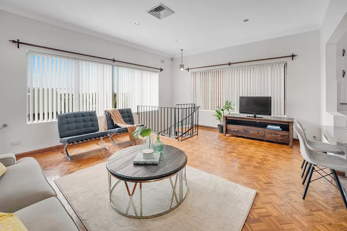 47 Hardy Street, Ashfield Sold by Rich & Oliva - image 21
