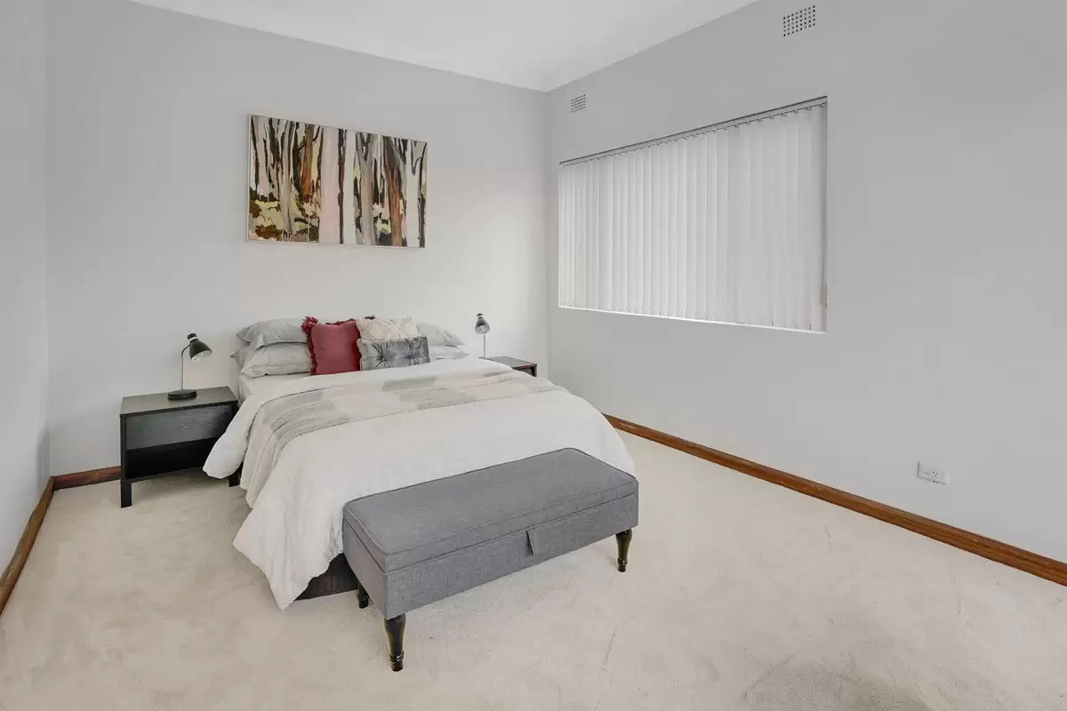47 Hardy Street, Ashfield Sold by Rich & Oliva - image 17