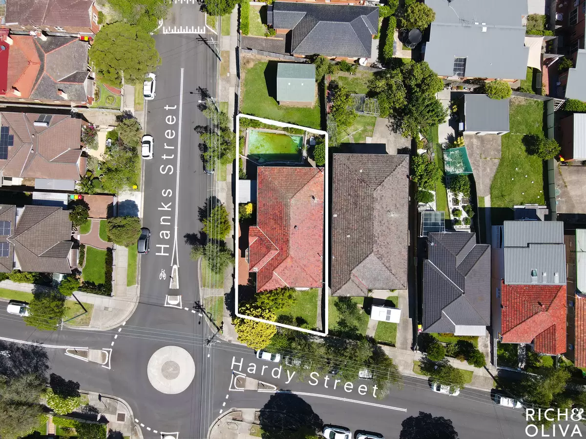47 Hardy Street, Ashfield Sold by Rich & Oliva - image 34
