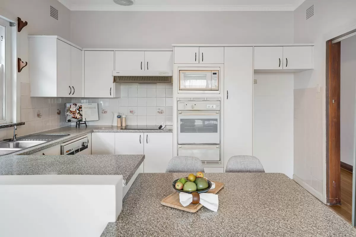 47 Hardy Street, Ashfield Sold by Rich & Oliva - image 19