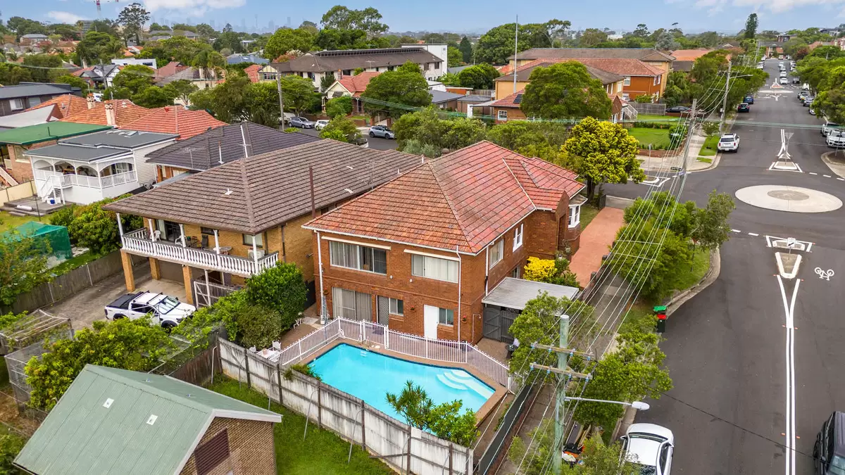 47 Hardy Street, Ashfield Sold by Rich & Oliva - image 32