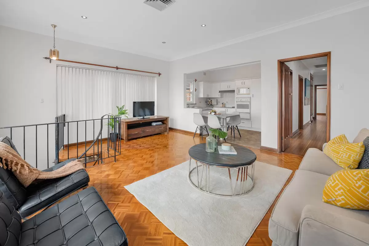 47 Hardy Street, Ashfield Sold by Rich & Oliva - image 22