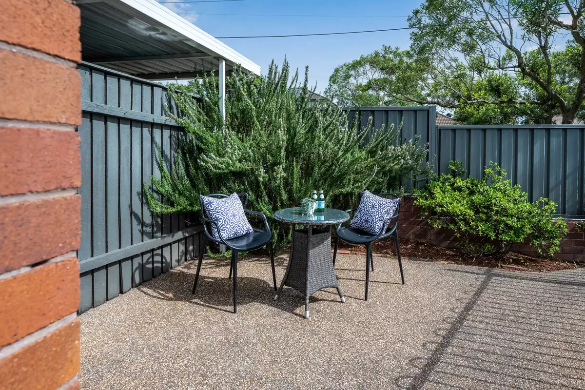 47 Hardy Street, Ashfield Sold by Rich & Oliva - image 30