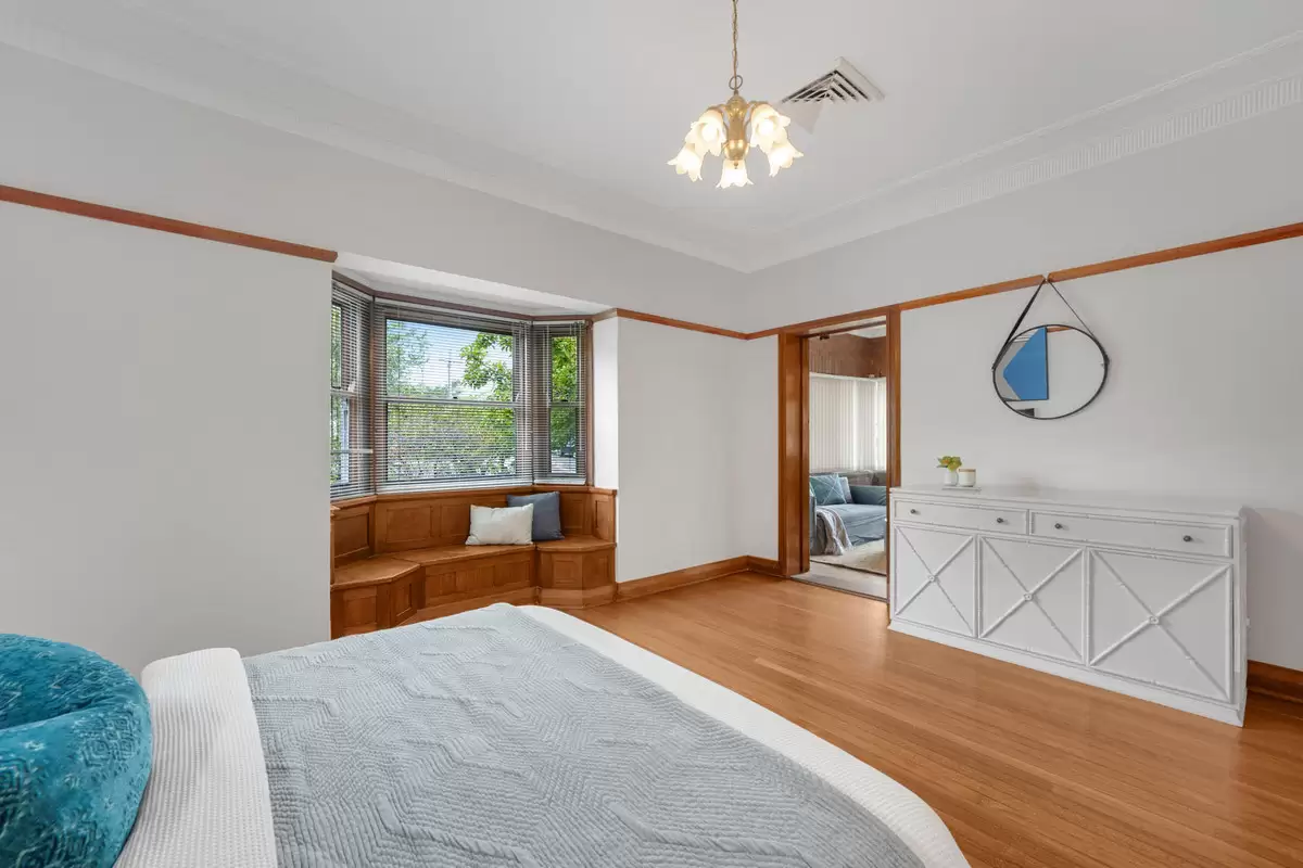 47 Hardy Street, Ashfield Sold by Rich & Oliva - image 13