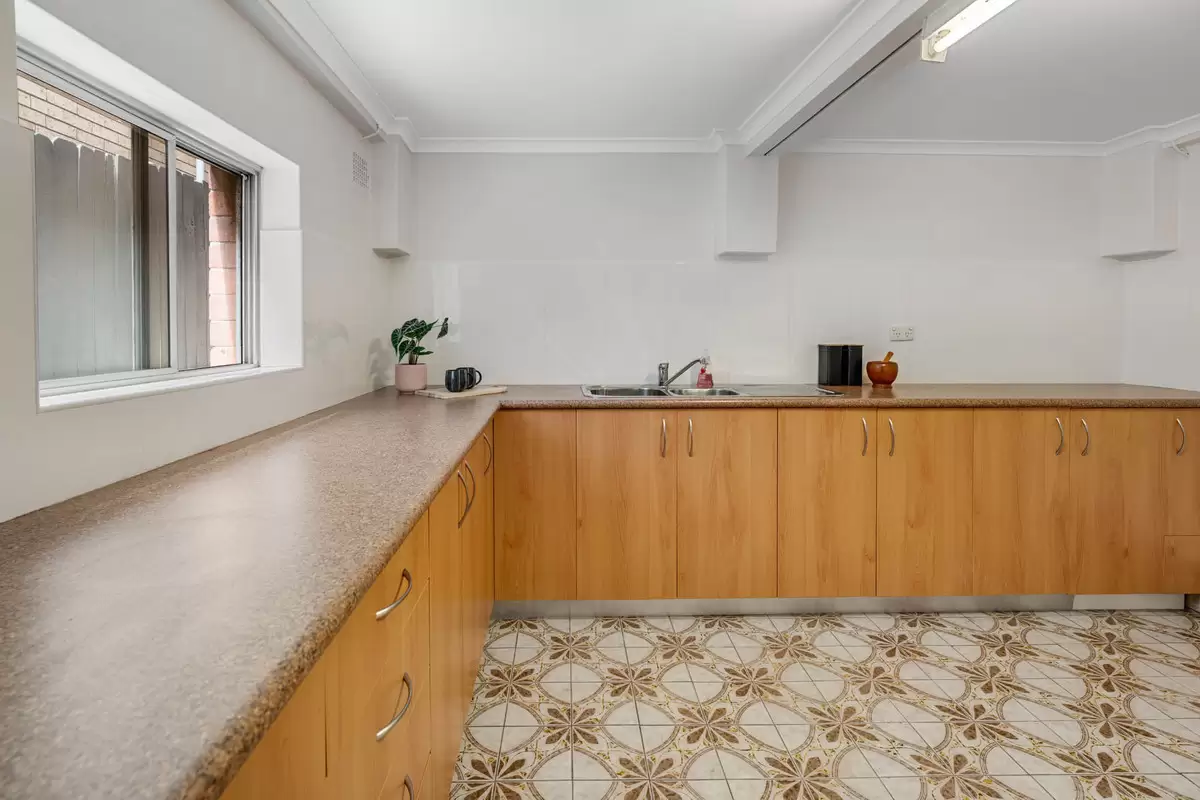 47 Hardy Street, Ashfield Sold by Rich & Oliva - image 28
