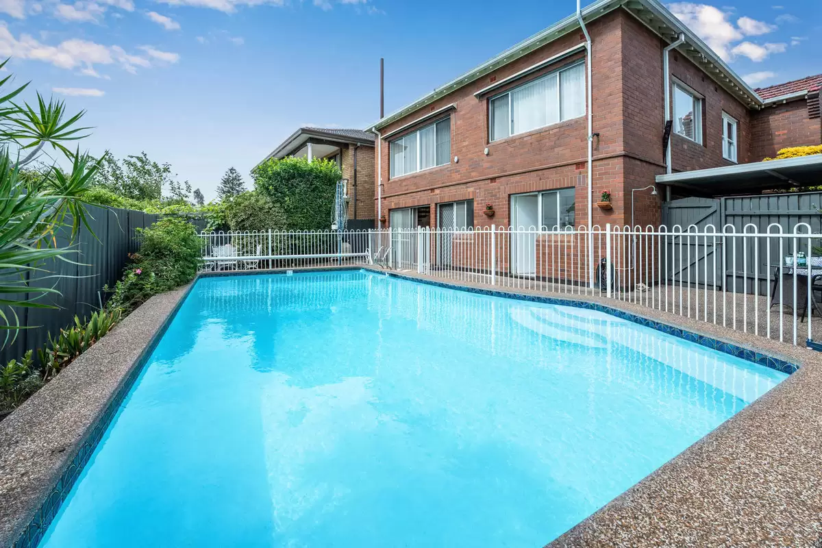 47 Hardy Street, Ashfield Sold by Rich & Oliva - image 31