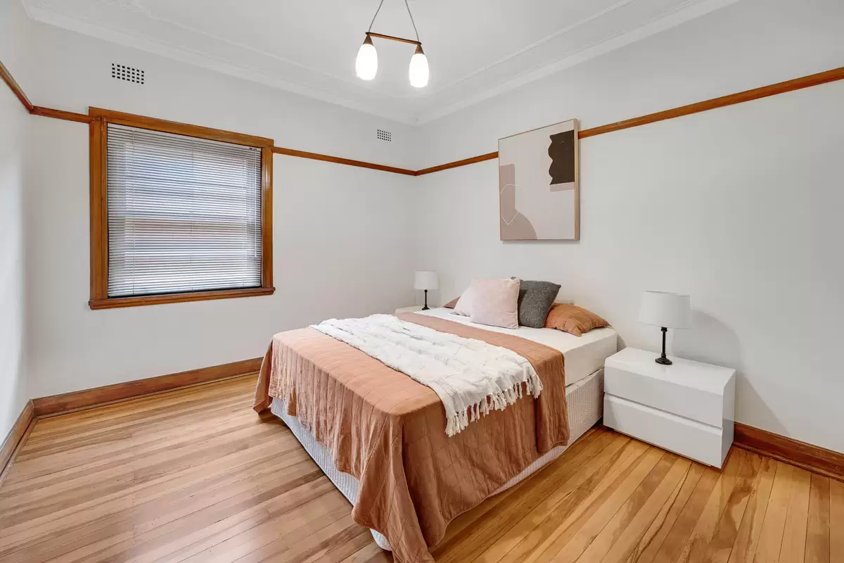 47 Hardy Street, Ashfield Sold by Rich & Oliva - image 15